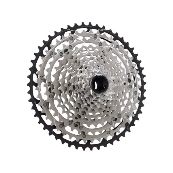 shimano-slx-cs-m7100-12-